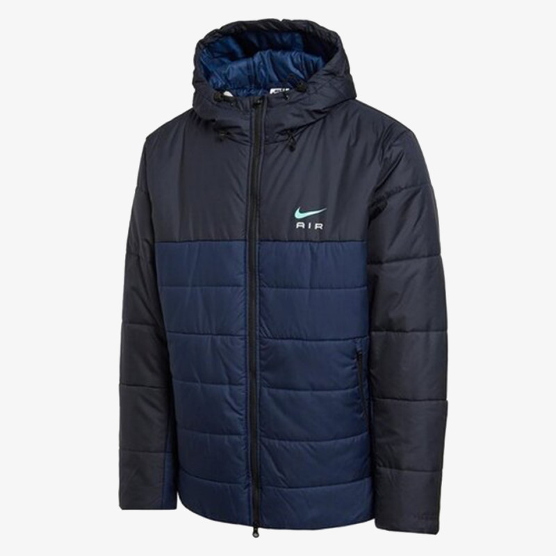 Nike Geaca de ploaie M NSW SW AIR SYN FILL JKT 