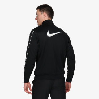 Nike Hanorac Sweat Sportswear 