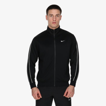 Nike Hanorac Sweat Sportswear 