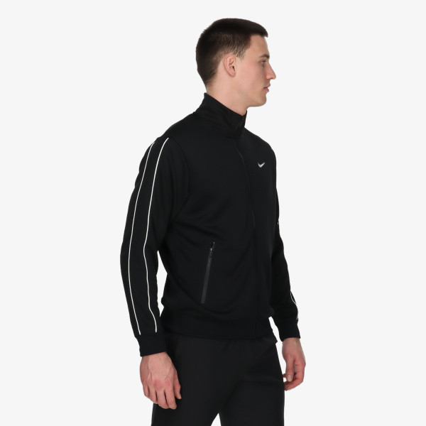 Nike Hanorac Sweat Sportswear 