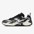 Nike Pantofi Sport Jam 