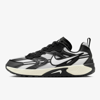 Nike Pantofi Sport Jam 