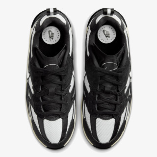Nike Pantofi Sport Jam 