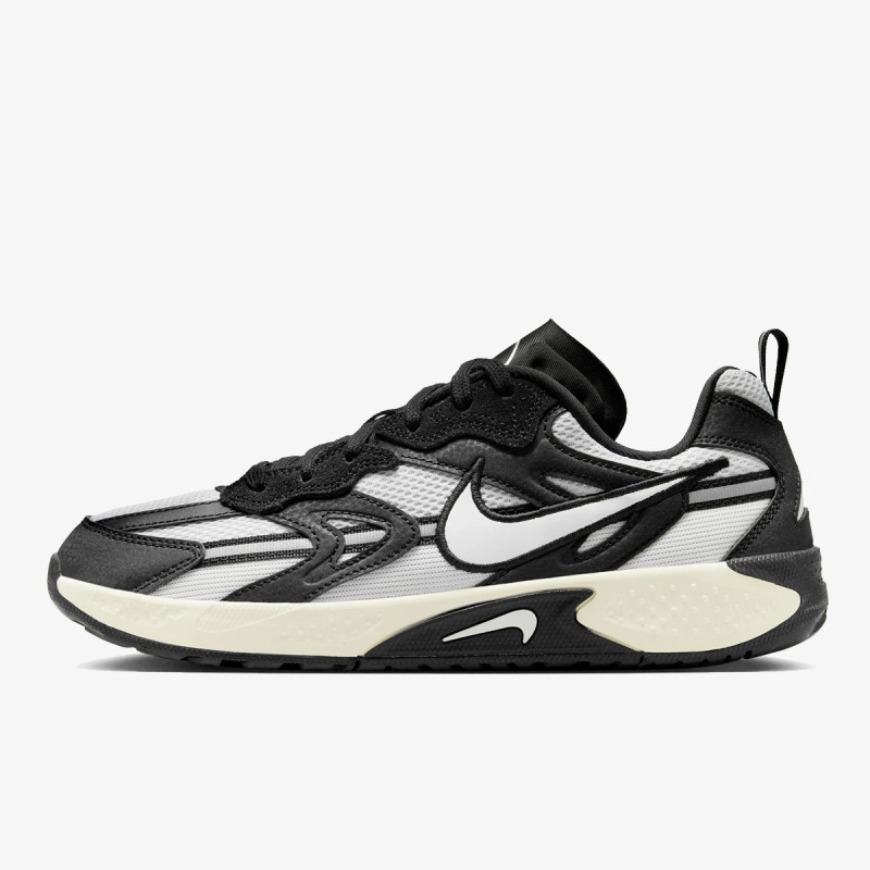 Nike Pantofi Sport Jam 