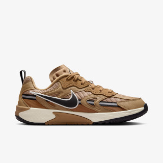 Nike Pantofi Sport Jam 