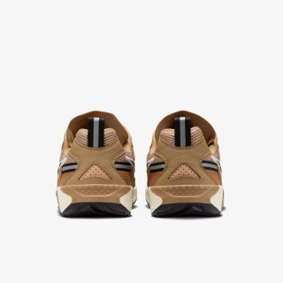 Nike Pantofi Sport Jam 