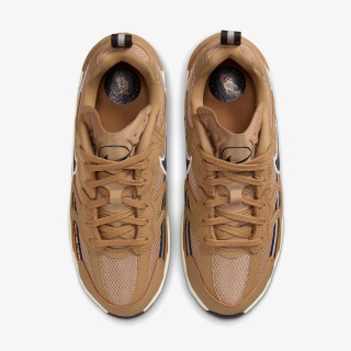 Nike Pantofi Sport Jam 