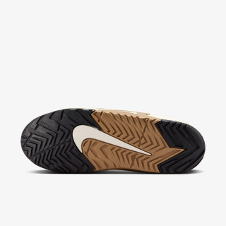 Nike Pantofi Sport Jam 