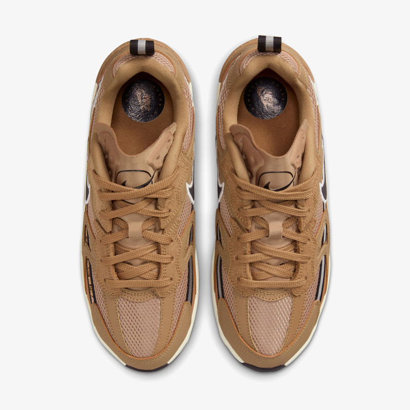 Nike Pantofi Sport Jam 