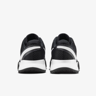 Nike Pantofi Sport M NIKE COURT LITE 4 CLY 