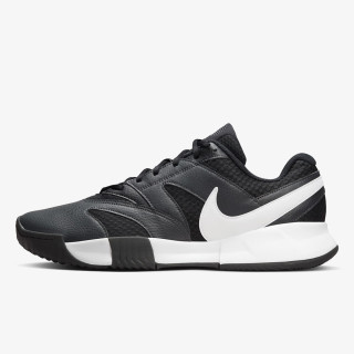 Nike Pantofi Sport M NIKE COURT LITE 4 CLY 