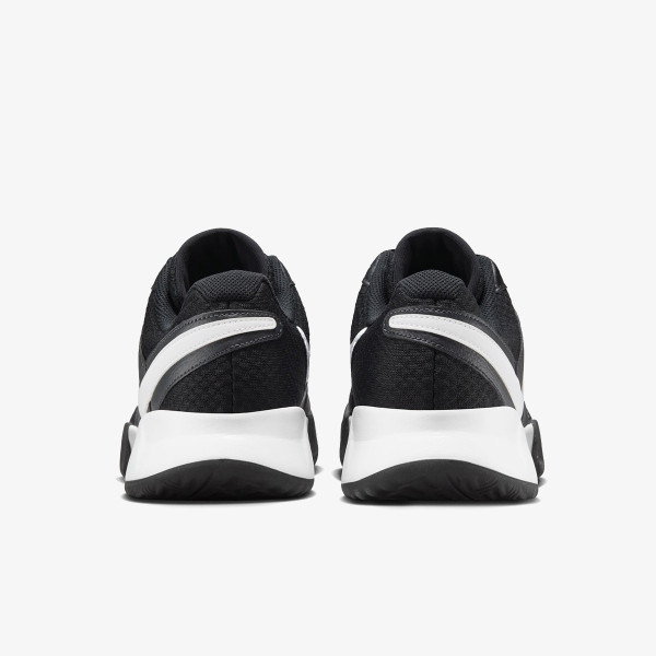 Nike Pantofi Sport M NIKE COURT LITE 4 CLY 