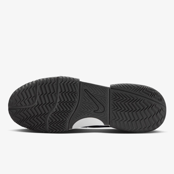 Nike Pantofi Sport M NIKE COURT LITE 4 CLY 