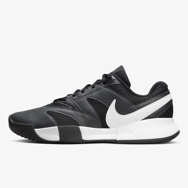 Nike Pantofi Sport M NIKE COURT LITE 4 CLY 