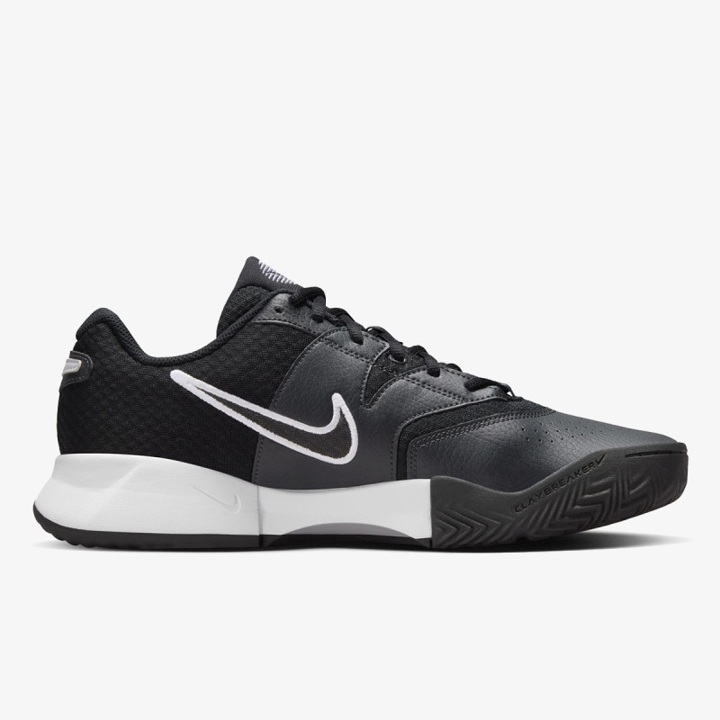 Nike Pantofi Sport M NIKE COURT LITE 4 CLY 