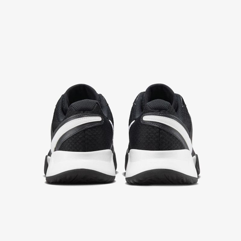 Nike Pantofi Sport M NIKE COURT LITE 4 CLY 