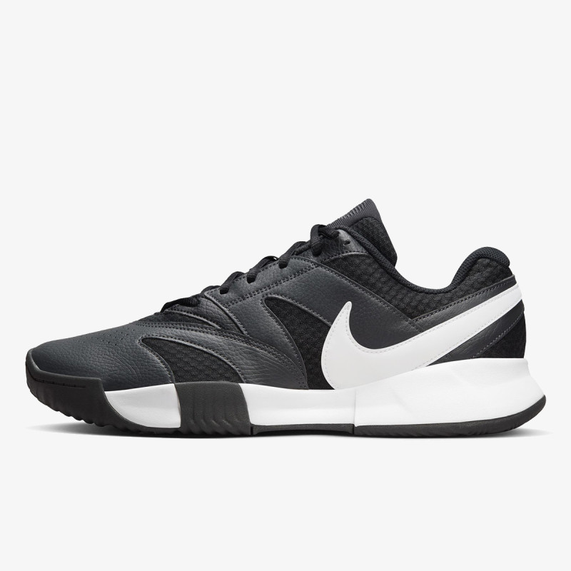 Nike Pantofi Sport M NIKE COURT LITE 4 CLY 