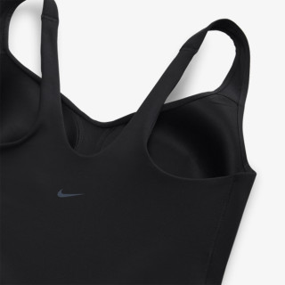 Nike Top Alate Medium-Support Padded Sports 