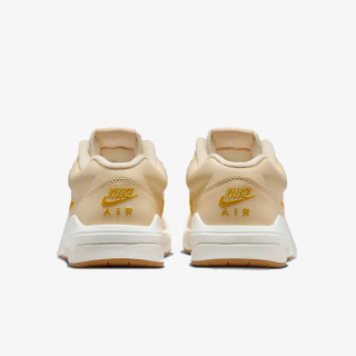 Nike Pantofi Sport WMNS JORDAN STADIUM 90 H 