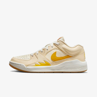 Nike Pantofi Sport WMNS JORDAN STADIUM 90 H 