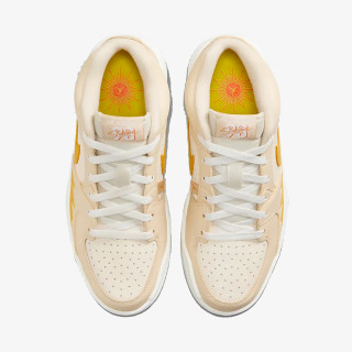 Nike Pantofi Sport WMNS JORDAN STADIUM 90 H 
