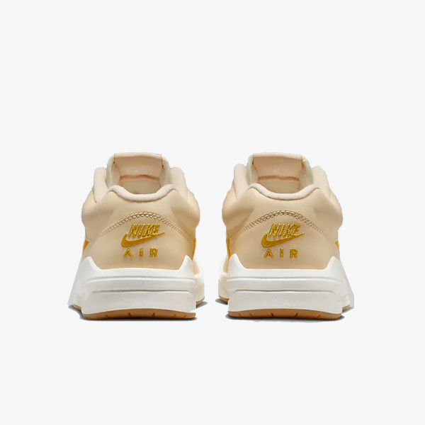 Nike Pantofi Sport WMNS JORDAN STADIUM 90 H 