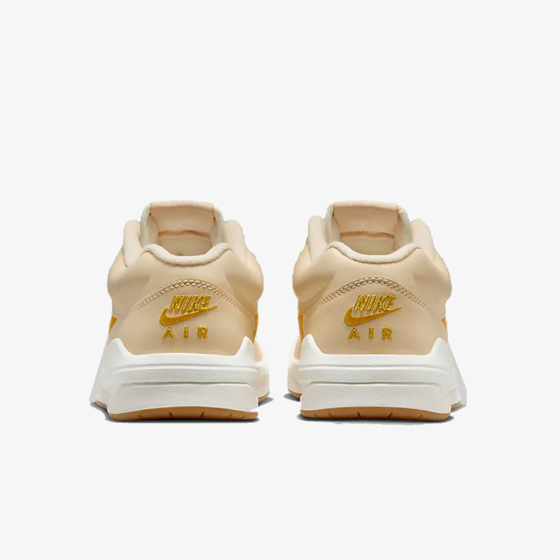 Nike Pantofi Sport WMNS JORDAN STADIUM 90 H 