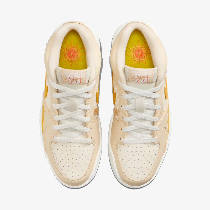 Nike Pantofi Sport WMNS JORDAN STADIUM 90 H 