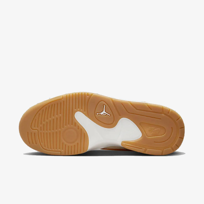 Nike Pantofi Sport WMNS JORDAN STADIUM 90 H 