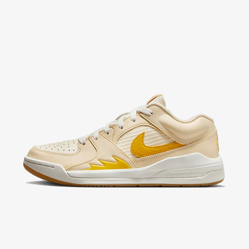 Nike Pantofi Sport WMNS JORDAN STADIUM 90 H 