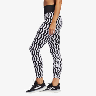 adidas Colanti BT TKO 78 T 