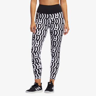 adidas Colanti BT TKO 78 T 