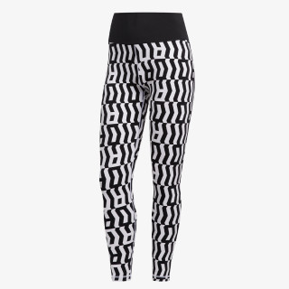 adidas Colanti BT TKO 78 T 