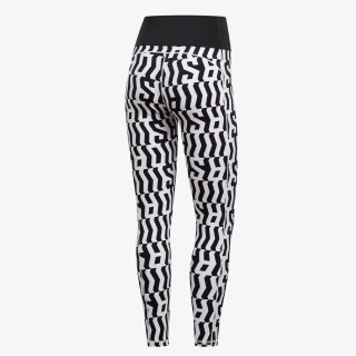 adidas Colanti BT TKO 78 T 