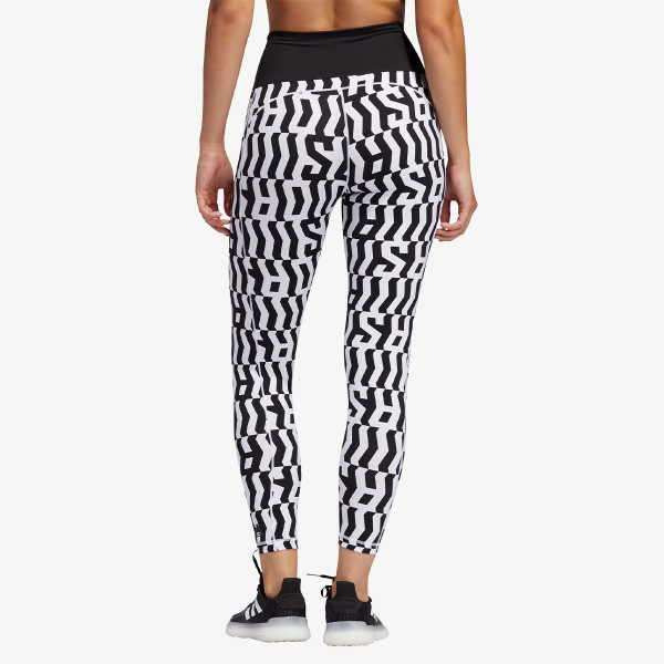 adidas Colanti BT TKO 78 T 