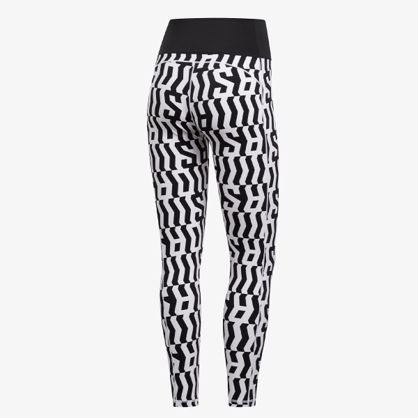 adidas Colanti BT TKO 78 T 