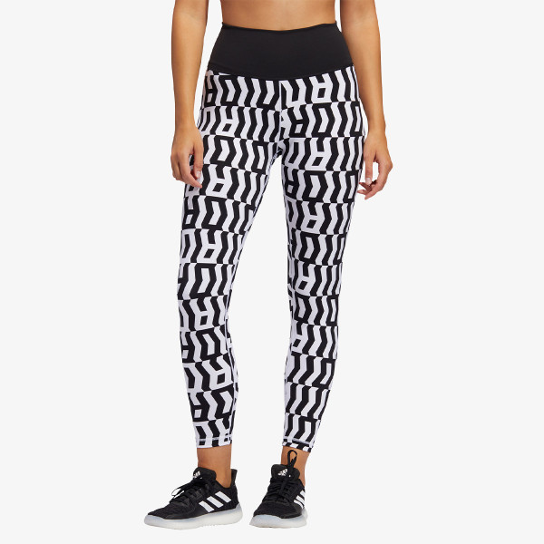 adidas Colanti BT TKO 78 T 