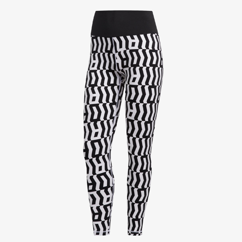 adidas Colanti BT TKO 78 T 