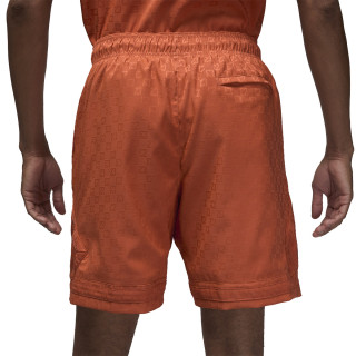 Nike Pantaloni scurti M J ESS STMT DMND AOJ SHORT 