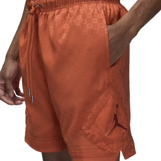 Nike Pantaloni scurti M J ESS STMT DMND AOJ SHORT 