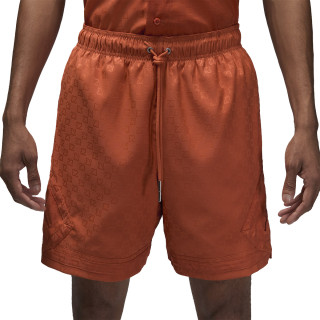 Nike Pantaloni scurti M J ESS STMT DMND AOJ SHORT 