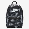 Nike Rucsac NK HERITGE BKPK-RORSCHACH 