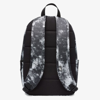 Nike Rucsac NK HERITGE BKPK-RORSCHACH 