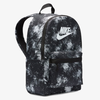 Nike Rucsac NK HERITGE BKPK-RORSCHACH 