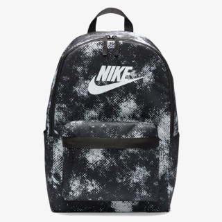 Nike Rucsac NK HERITGE BKPK-RORSCHACH 
