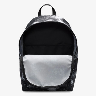 Nike Rucsac NK HERITGE BKPK-RORSCHACH 