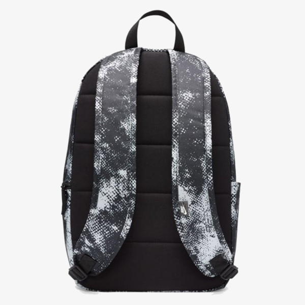Nike Rucsac NK HERITGE BKPK-RORSCHACH 