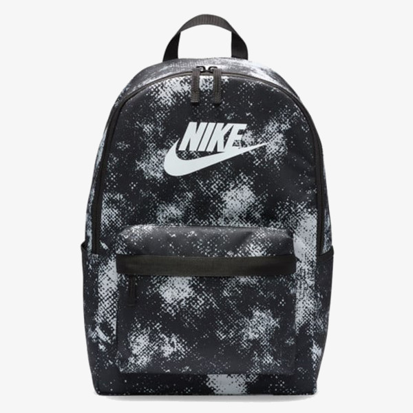 Nike Rucsac NK HERITGE BKPK-RORSCHACH 
