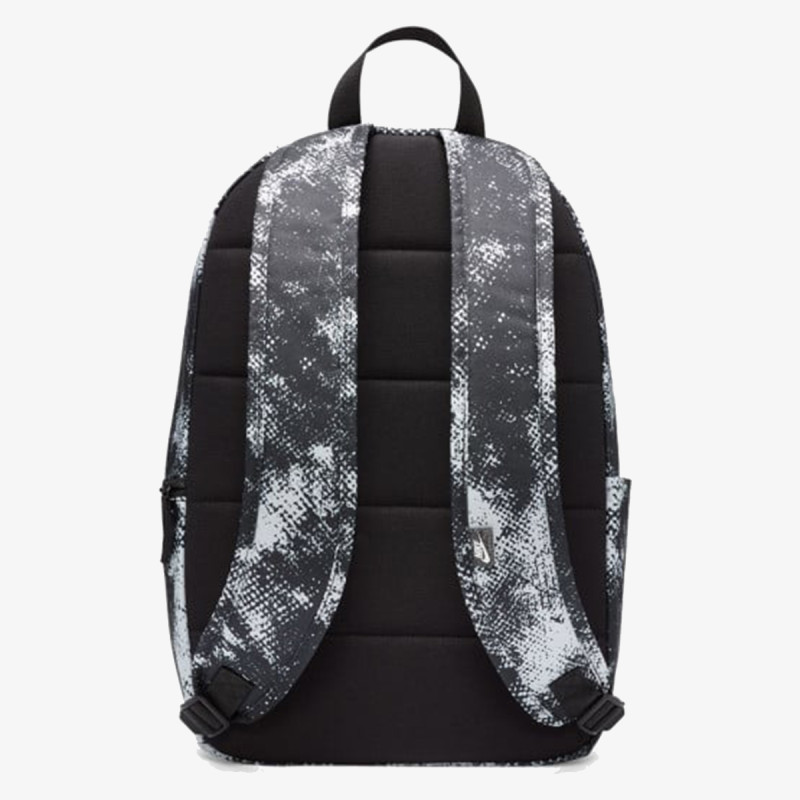 Nike Rucsac NK HERITGE BKPK-RORSCHACH 