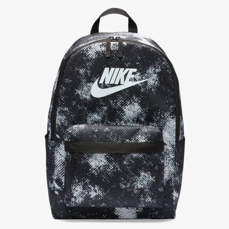 Nike Rucsac NK HERITGE BKPK-RORSCHACH 